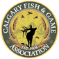 Calgary Fish & Game Association